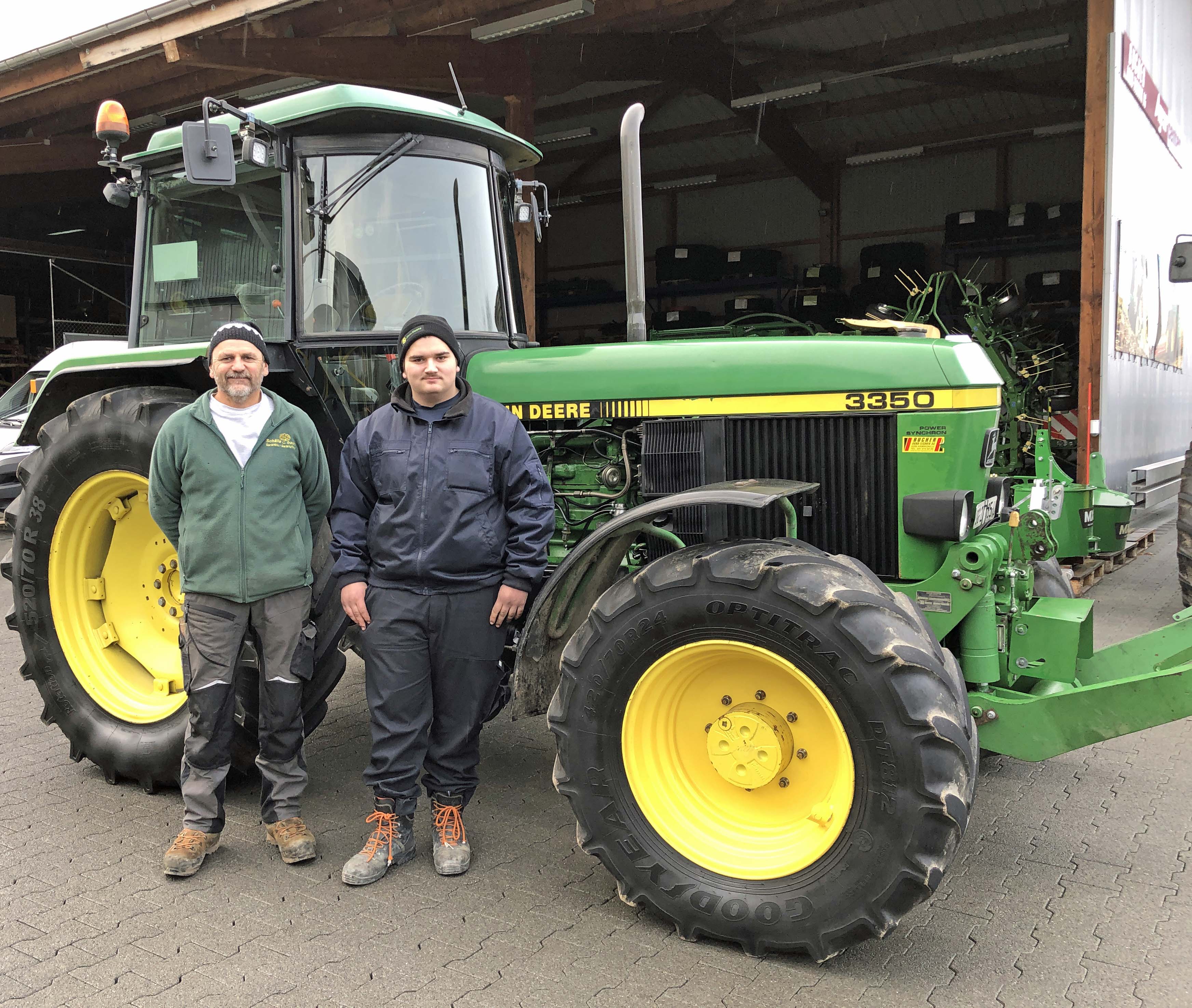 11082019 Bucher_Agrotechnik, JD 3350