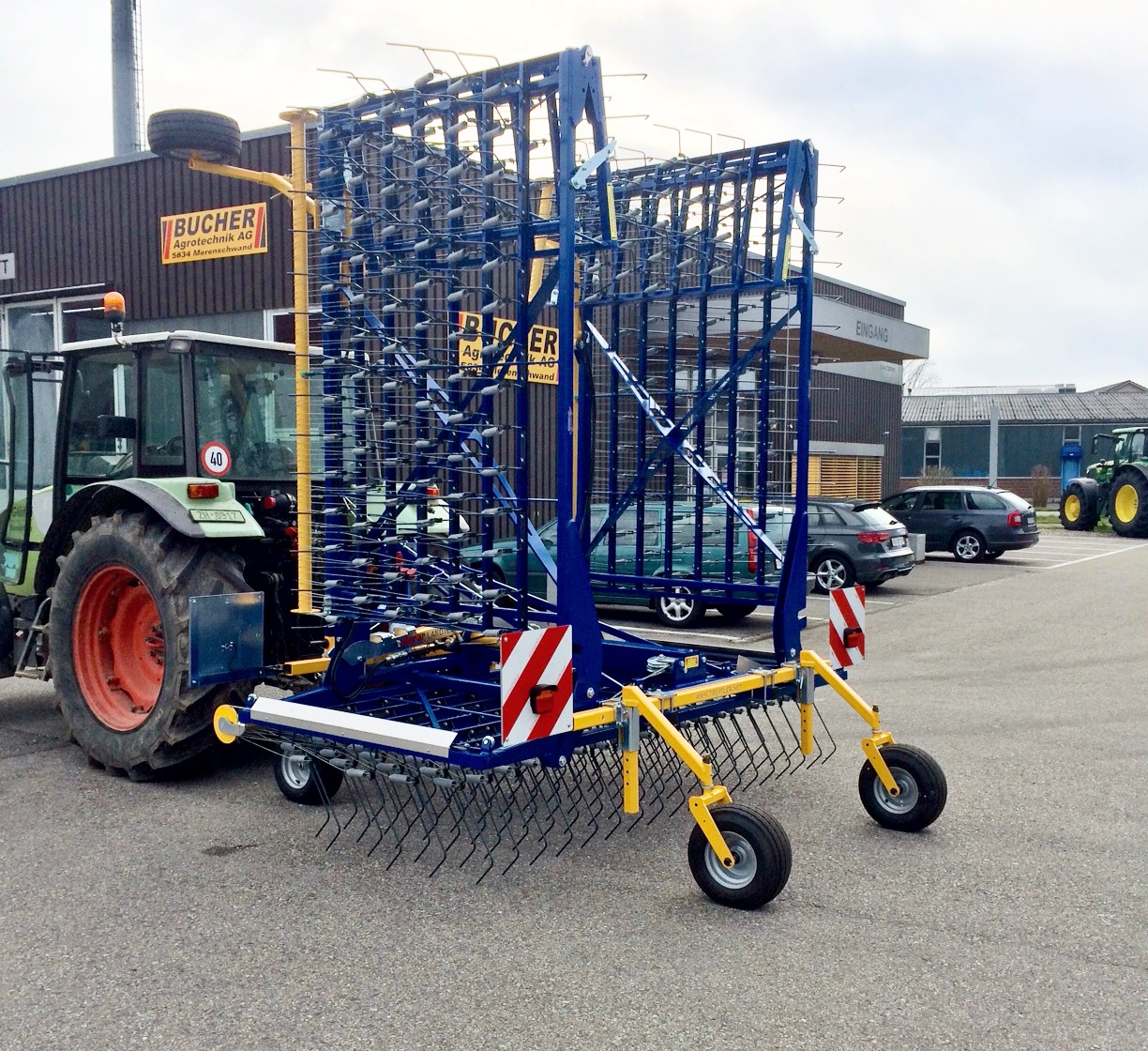 03142020 Bucher_Agrotechnik, Treffler