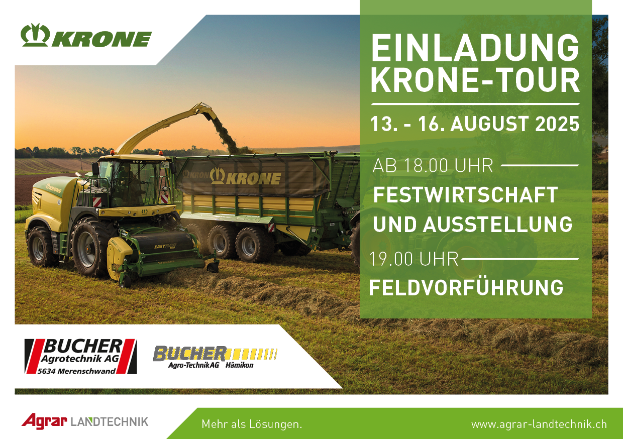 20250701_Krone Tour_Flyer_Bucher Merenschwand und Hämikon (002)